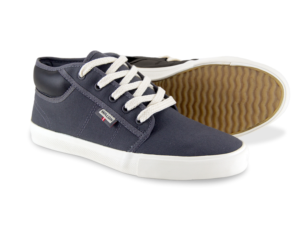 Walon zapatillas 2025